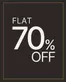 Home Centre catalogue in Hatta | Bag The Best | 2026-09-10T00:00:00.000Z - 2026-09-17T00:00:00.000Z