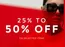 Marks & Spencer catalogue in Hatta | 25% Το 50% Off | 2026-09-10T00:00:00.000Z - 2026-09-16T00:00:00.000Z