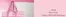 Victoria's Secret catalogue | Free Tote with a AED 650 Purchase | 2026-09-10T00:00:00.000Z - 2026-09-16T00:00:00.000Z