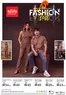 Nesto catalogue | Nesto FASHION FEST | 2026-09-11T00:00:00.000Z - 2026-09-20T00:00:00.000Z