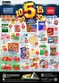 Nesto catalogue | Nesto Crazy Figures, Butina | 2026-09-11T00:00:00.000Z - 2026-09-14T00:00:00.000Z