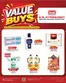 KM Trading catalogue in Al Dhaid | Attractive special offers for everyone | 2026-09-10T00:00:00.000Z - 2026-09-20T00:00:00.000Z