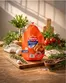 Safeer Market catalogue in Al Dhaid | Wide selection of offers | 2026-09-13T00:00:00.000Z - 2026-09-27T00:00:00.000Z