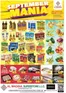 Al Madina catalogue in Al Nahda | Attractive special offers for everyone | 2026-09-12T00:00:00.000Z - 2026-09-13T00:00:00.000Z