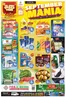 Al Madina catalogue in Al Nahda | Offers for bargain hunters | 2026-09-12T00:00:00.000Z - 2026-09-13T00:00:00.000Z