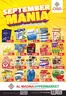 Al Madina catalogue in Al Nahda | Top offers for thrifty shoppers | 2026-09-12T00:00:00.000Z - 2026-09-13T00:00:00.000Z
