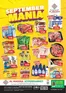 Al Madina catalogue in Al Nahda | Exclusive deals for our customers | 2026-09-12T00:00:00.000Z - 2026-09-13T00:00:00.000Z