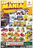 Al Madina catalogue in Al Nahda | Our best offers for you | 2026-09-12T00:00:00.000Z - 2026-09-13T00:00:00.000Z
