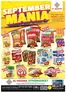 Al Madina catalogue in Al Nahda | Wide selection of offers | 2026-09-12T00:00:00.000Z - 2026-09-13T00:00:00.000Z