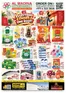 Al Madina catalogue in Al Nahda | Exclusive bargains | 2026-09-12T00:00:00.000Z - 2026-09-13T00:00:00.000Z