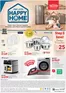 Nesto catalogue in Al Nahda | Nesto HAPPY HOME | 2026-09-12T00:00:00.000Z - 2026-10-01T00:00:00.000Z
