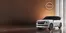 Nissan catalogue in Dibba Al-Hisn | NISSAN ALL NEW PATROL UAE CATALOGUE | 2026-01-01T00:00:00.000Z - 2026-12-31T00:00:00.000Z