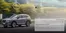 Nissan catalogue in Dibba Al-Hisn | NISSAN X TRAIL WITH NTREK CATALOGUE | 2026-09-14T00:00:00.000Z - 2026-09-28T00:00:00.000Z