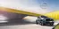 Nissan catalogue in Al Dhaid | NISSAN ALL NEW KICKS MYNISSAN CATALOGUE | 2026-01-01T00:00:00.000Z - 2026-12-31T00:00:00.000Z