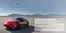 Nissan catalogue in Dibba Al-Hisn | NISSAN ALL NEW Z CATALOGUE | 2026-09-14T00:00:00.000Z - 2026-09-28T00:00:00.000Z