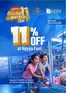 Kenz Hypermarket catalogue | Our best deals for you | 2026-09-14T00:00:00.000Z - 2026-09-20T00:00:00.000Z