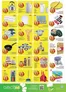 Kenz Hypermarket catalogue | Top deals for all customers | 2026-09-14T00:00:00.000Z - 2026-09-28T00:00:00.000Z
