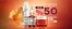Dr.Nutrition catalogue in Sila | Top deals and discounts | 2026-09-14T00:00:00.000Z - 2026-09-28T00:00:00.000Z
