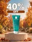 Dr.Nutrition catalogue in Sila | Wide selection of offers | 2026-09-14T00:00:00.000Z - 2026-09-28T00:00:00.000Z