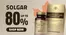 Dr.Nutrition catalogue in Sila | Special offers for you | 2026-09-14T00:00:00.000Z - 2026-09-28T00:00:00.000Z