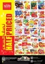 Nesto catalogue in Al Ain | Top offers for all bargain hunters | 2026-09-14T00:00:00.000Z - 2026-09-17T00:00:00.000Z