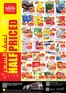 Nesto catalogue in Al Ain | Nesto HALF PRICED, AL WARSAN | 2026-09-14T00:00:00.000Z - 2026-09-17T00:00:00.000Z