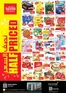 Nesto catalogue in Al Ain | Half Priced At Nesto Hypermarket Arjan | 2026-09-14T00:00:00.000Z - 2026-09-17T00:00:00.000Z