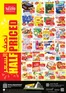 Nesto catalogue in Al Ain | Nesto Half Priced, Butina | 2026-09-14T00:00:00.000Z - 2026-09-17T00:00:00.000Z