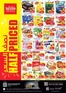 Nesto catalogue in Kalba | Special offers for you | 2026-09-14T00:00:00.000Z - 2026-09-17T00:00:00.000Z