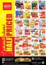 Nesto catalogue in Al Ain | HALF PRICED DEALS NESTO MWL | 2026-09-14T00:00:00.000Z - 2026-09-17T00:00:00.000Z