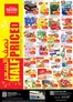 Nesto catalogue in Al Ain | HALF PRICED DEALS NESTO NPT | 2026-09-14T00:00:00.000Z - 2026-09-17T00:00:00.000Z