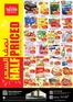 Nesto catalogue in Al Ain | Nesto Half Priced | 2026-09-14T00:00:00.000Z - 2026-09-17T00:00:00.000Z