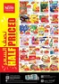 Nesto catalogue in Kalba | Current special promotions | 2026-09-14T00:00:00.000Z - 2026-09-17T00:00:00.000Z