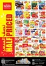 Nesto catalogue in Al Ain | Half Priced At Nesto Hypermarket Fujairah Mall | 2026-09-14T00:00:00.000Z - 2026-09-17T00:00:00.000Z