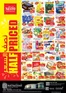 Nesto catalogue in Al Ain | Nesto Half Priced, Al Ain | 2026-09-14T00:00:00.000Z - 2026-09-17T00:00:00.000Z