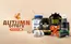 Dr.Nutrition catalogue in Sila | Exclusive bargains | 2026-09-01T00:00:00.000Z - 2026-11-30T00:00:00.000Z