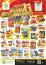 Kenz Hypermarket catalogue in Ajman | Grand Anniversary Deals | 2026-09-14T00:00:00.000Z - 2026-09-16T00:00:00.000Z