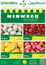 Istanbul Supermarket catalogue in Al Ain | Midweek Market | 2026-09-15T00:00:00.000Z - 2026-09-16T00:00:00.000Z