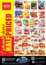 Nesto catalogue in Sharjah | Great offer for bargain hunters | 2026-09-14T00:00:00.000Z - 2026-09-17T00:00:00.000Z