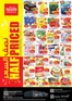 Nesto catalogue in Sharjah | Current bargains and offers | 2026-09-14T00:00:00.000Z - 2026-09-17T00:00:00.000Z