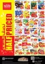 Nesto catalogue in Ruwais | Top deals and discounts | 2026-09-14T00:00:00.000Z - 2026-09-17T00:00:00.000Z