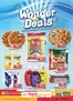 Grand Hyper Market catalogue in Ruwais | Midweek Deals- Jebel Ali | 2026-09-15T00:00:00.000Z - 2026-09-17T00:00:00.000Z