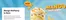 McDonald's catalogue in Sharjah | Mango McFlurry is Here | 2026-09-15T00:00:00.000Z - 2026-09-21T00:00:00.000Z