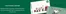 Starbuck's catalogue in Sharjah | Great Pumpkin, Great Gift | 2026-09-15T00:00:00.000Z - 2026-09-21T00:00:00.000Z