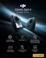 Sharaf DG catalogue in Sharjah | Sharaf DG promotion | 2026-09-16T00:00:00.000Z - 2026-09-30T00:00:00.000Z