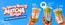 Dunkin Donuts catalogue in Sharjah | The Whimsy Maxxing Matcha Range | 2026-09-16T00:00:00.000Z - 2026-09-23T00:00:00.000Z