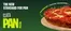 Papa John's catalogue in Sharjah | The New Standard For Pan | 2026-09-16T00:00:00.000Z - 2026-09-22T00:00:00.000Z