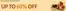 Aliexpress catalogue in Fujairah | Up To 60% Off | 2026-09-16T00:00:00.000Z - 2026-09-21T00:00:00.000Z