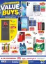 KM Trading catalogue | Value Buys - Ajman | 2026-09-17T00:00:00.000Z - 2026-09-27T00:00:00.000Z