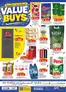 KM Trading catalogue in Al Ain | Value Buys - Safa Hyper Market, Al Ain | 2026-09-17T00:00:00.000Z - 2028-09-27T00:00:00.000Z